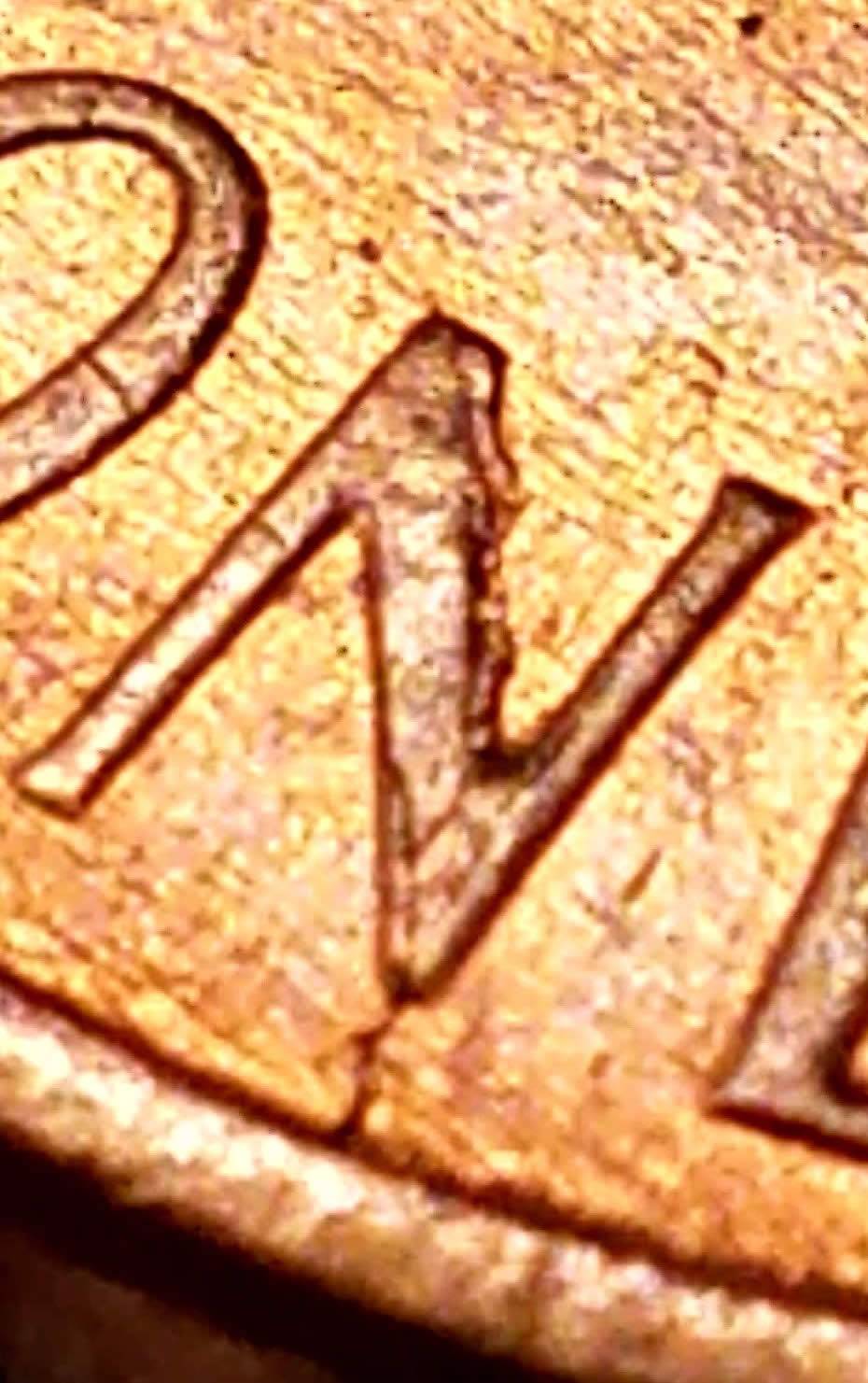1988-P-Lincoln-RIDB-At-The-Letter-